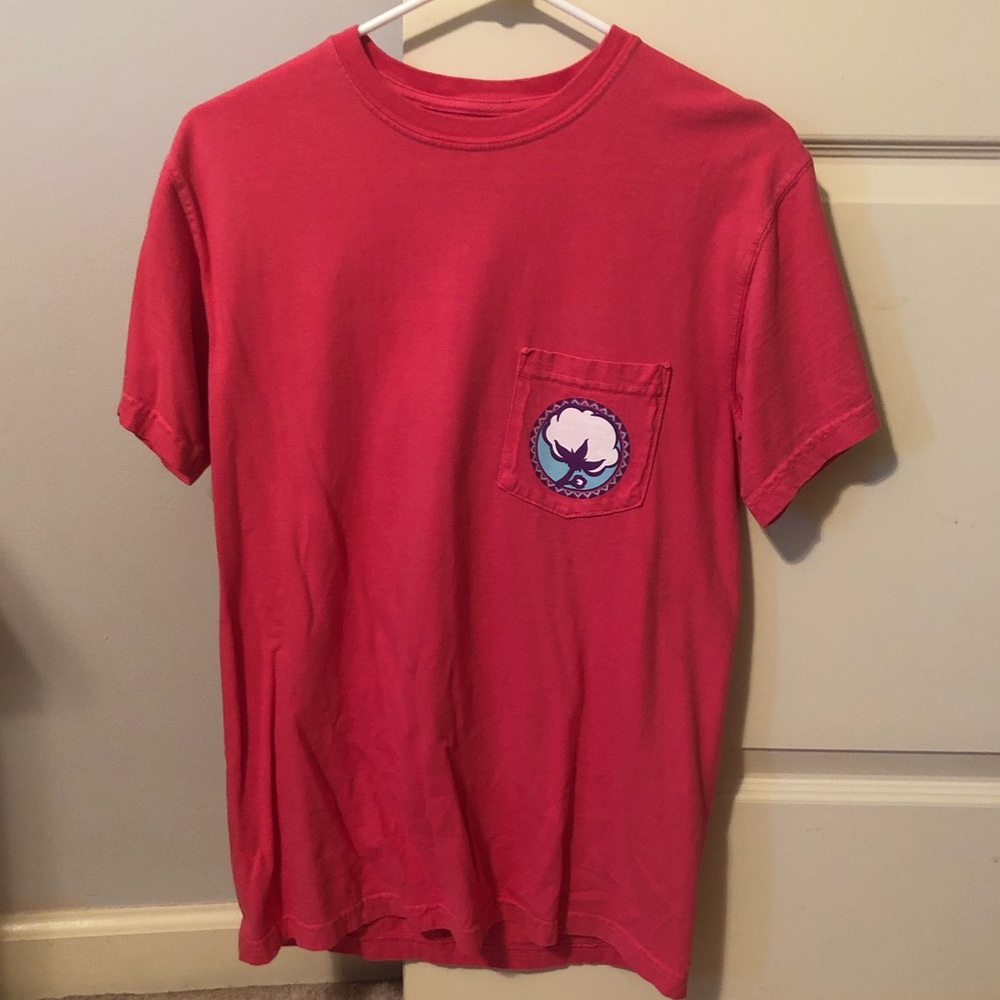 The Southern Shirt Company T-shirt